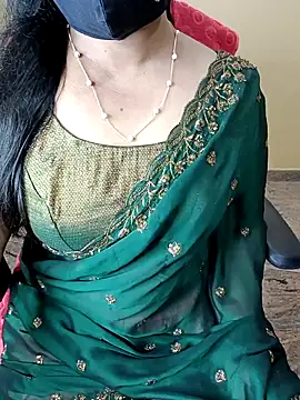 Adwithaa online show from March 2026 05:26:01 AM