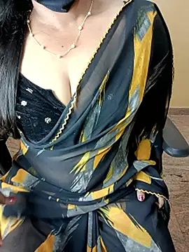 Adwithaa online show from March 2026 07:15:01 AM