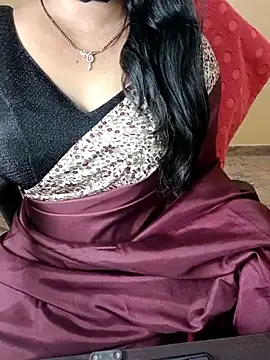 Adwithaa online show from February 2026 05:25:01 AM