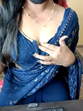 Adwithaa online show from February 2026 04:58:02 PM