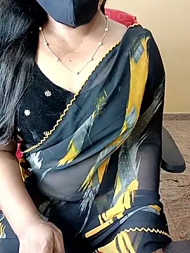 Adwithaa online show from March 2026 04:46:02 AM