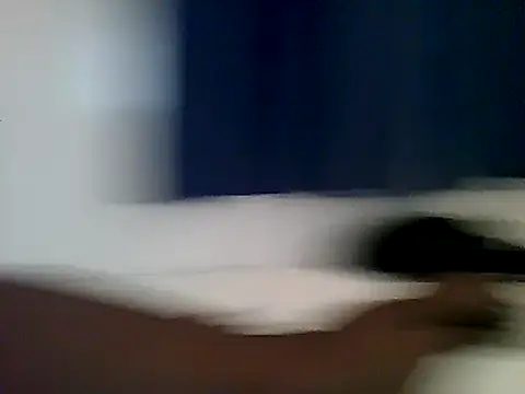 Delicious-chocolate4 online show from February 2025 01:43:02 AM