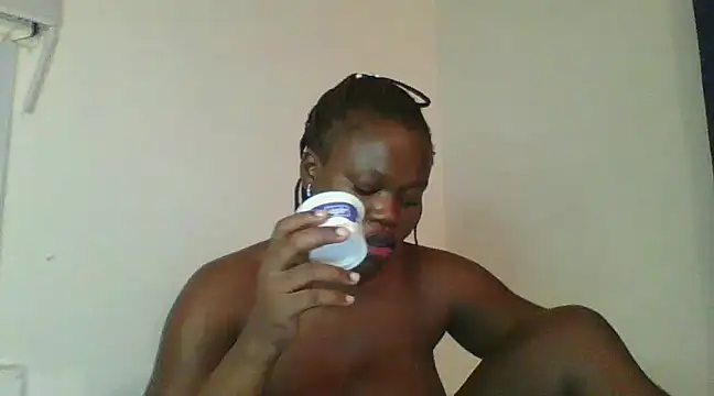 Delicious-chocolate4 online show from March 2025 10:19:01 PM