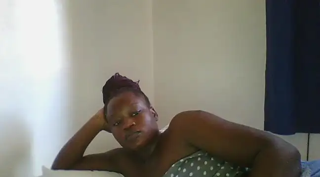 Delicious-chocolate4 online show from March 2025 12:09:02 PM