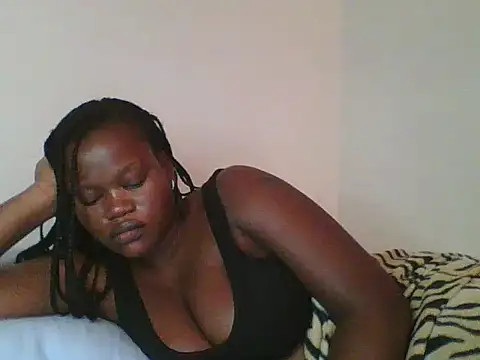 Delicious-chocolate4 online show from February 2025 12:49:01 AM