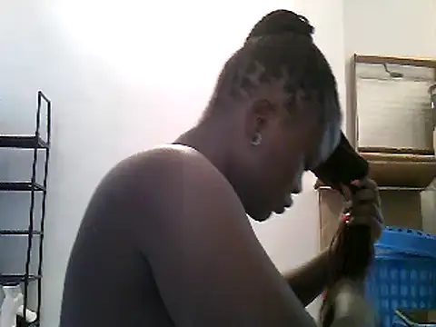 Delicious-chocolate4 online show from February 2025 12:16:01 PM