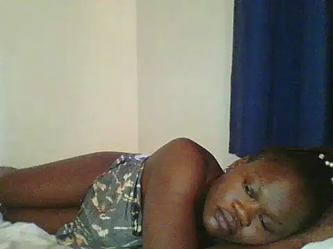 Delicious-chocolate4 online show from March 2025 03:17:02 PM
