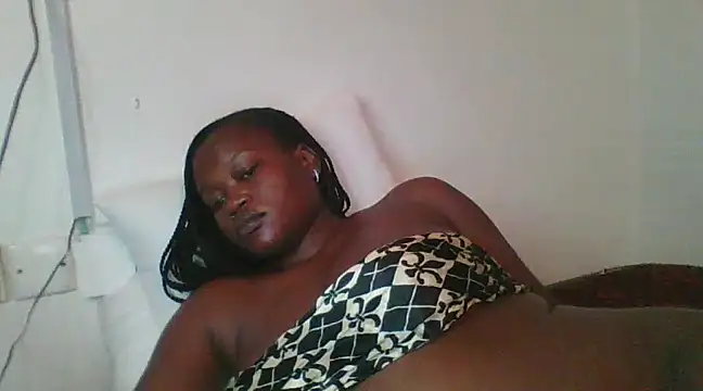 Delicious-chocolate4 online show from January 2025 03:14:02 PM