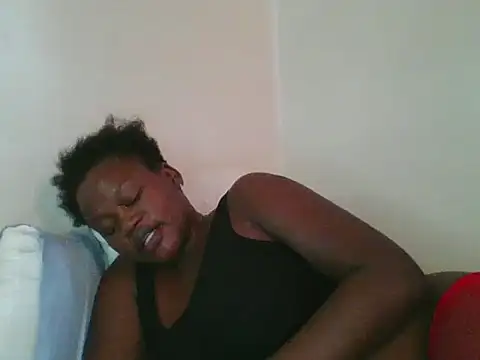 Delicious-chocolate4 online show from February 2025 12:32:01 PM
