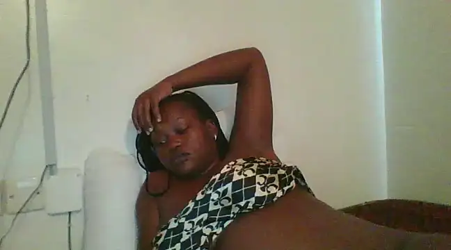 Delicious-chocolate4 online show from January 2025 07:43:01 AM