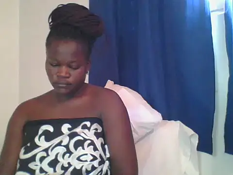 Delicious-chocolate4 online show from March 2025 12:13:01 PM