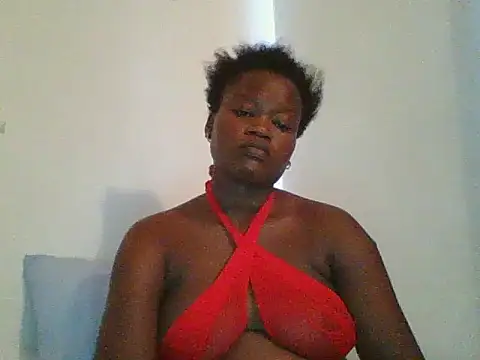 Delicious-chocolate4 online show from February 2025 11:53:02 AM