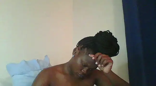 Delicious-chocolate4 online show from January 2025 09:14:02 PM