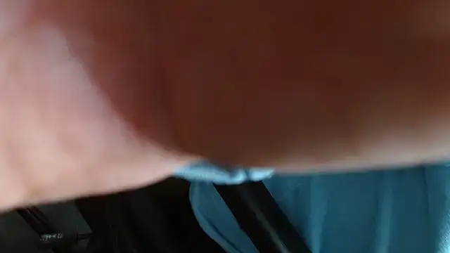 MrKunilingue online show from February 2026 06:41:01 PM