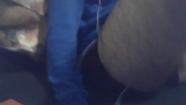 HornyBoy  2004 online show from December 2025 03:12:01 PM