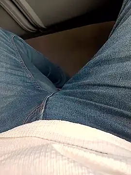 HornyBoy  2004 online show from September 2025 06:46:01 AM