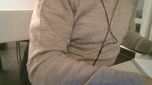 HornyBoy  2004 online show from February 2025 06:48:02 PM