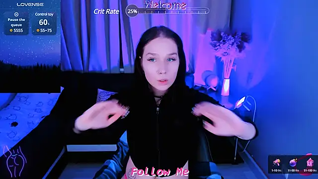 Lia xxGirl online show from February 2025 10:20:02 AM