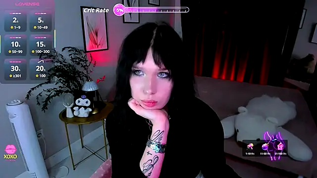 Lia xxGirl online show from September 2025 09:00:01 PM