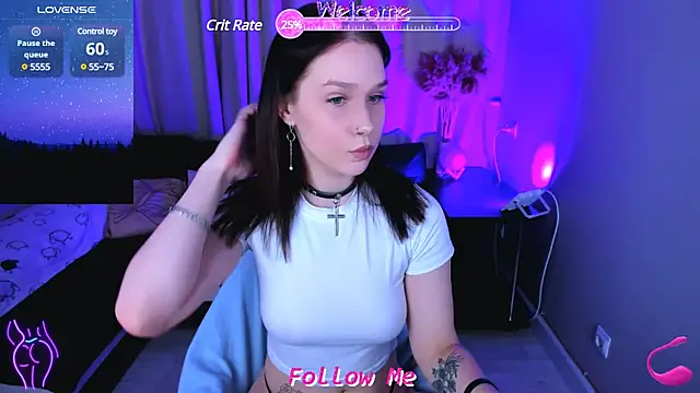 Lia xxGirl online show from January 2025 08:40:02 PM