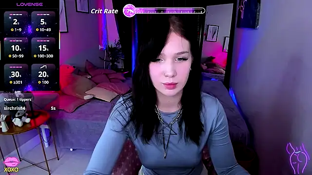 Lia xxGirl online show from December 2025 09:37:02 PM