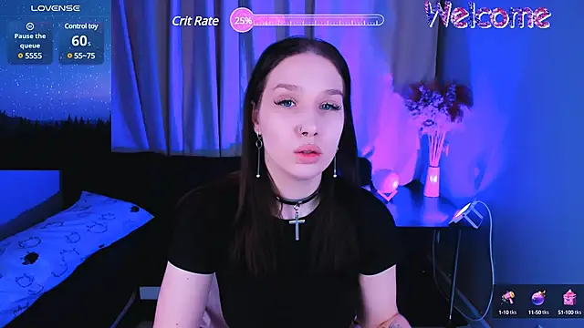 Lia xxGirl online show from February 2025 09:51:01 PM