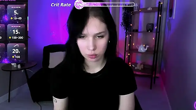 Lia xxGirl online show from December 2025 10:01:02 PM