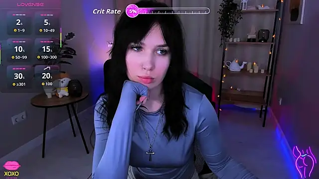 Snapshot of Lia_xxGirl chatting on November 2025 08:56:01 PM Lia xxGirl online show from November 2025 08:56:01 PM