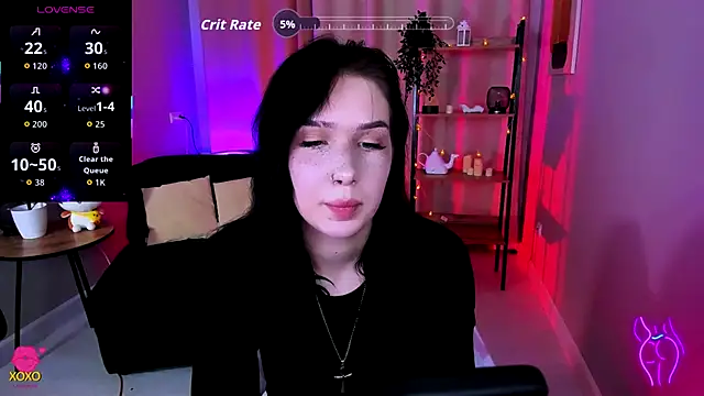 Snapshot of Lia_xxGirl chatting on November 2025 09:15:04 PM Lia xxGirl online show from November 2025 09:15:04 PM