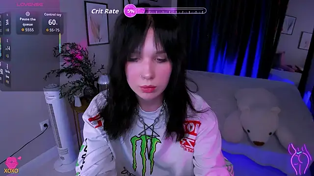 Lia xxGirl online show from September 2025 09:25:02 PM