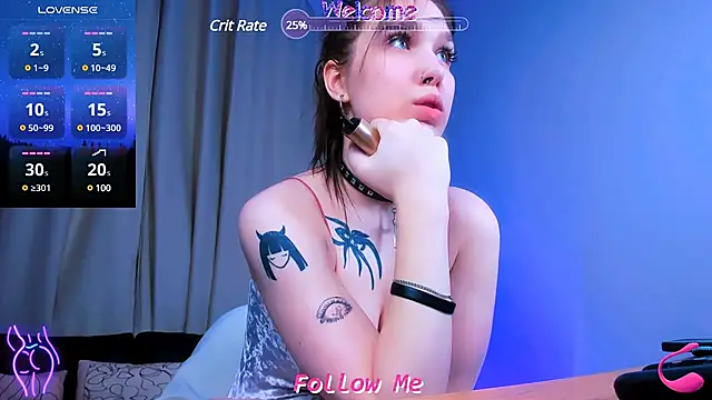 Lia xxGirl online show from March 2025 03:14:01 AM