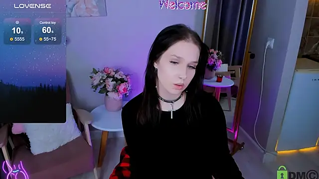 Lia xxGirl online show from January 2025 03:12:01 AM