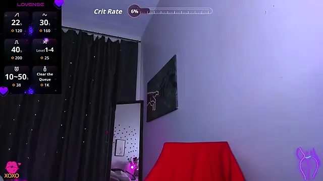 Lia xxGirl online show from March 2026 02:39:01 PM