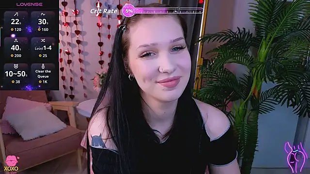 Lia xxGirl online show from February 2026 03:09:02 PM