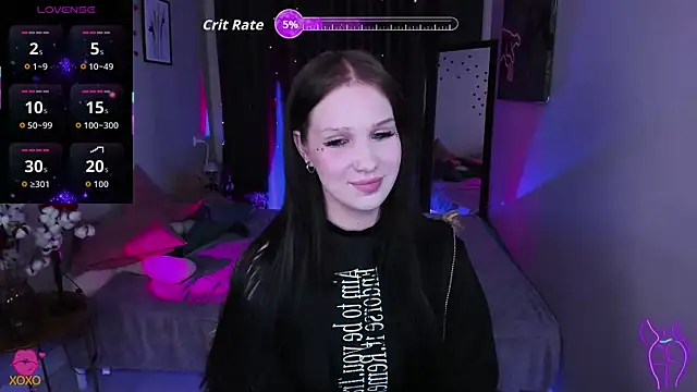 Lia xxGirl online show from February 2026 09:48:02 PM