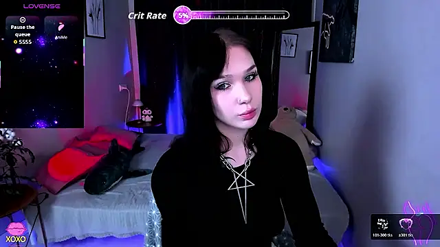 Lia xxGirl online show from January 2026 08:56:01 PM