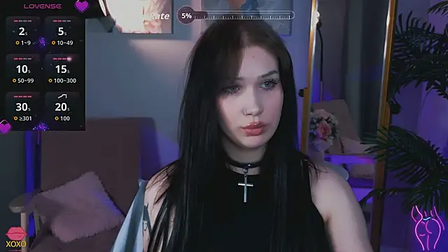 Lia xxGirl online show from April 2026 09:09:02 PM