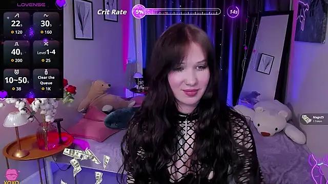 Lia xxGirl online show from April 2026 09:37:02 PM