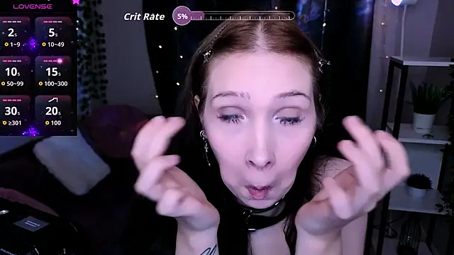 Lia xxGirl online show from July 2026 06:47:02 AM