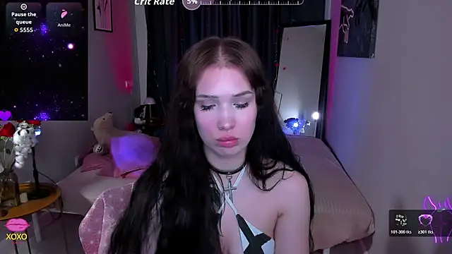 Lia xxGirl online show from May 2026 01:56:01 AM