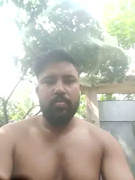 zakly69 online show from May 2026 08:31:01 AM