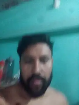 zakly69 online show from March 2026 09:32:02 AM