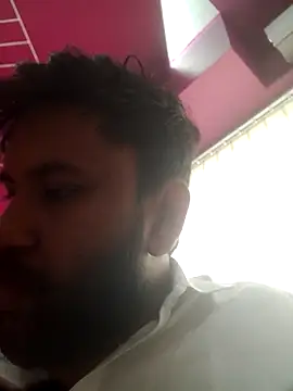 zakly69 online show from May 2026 06:50:01 AM