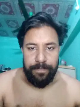 zakly69 online show from March 2026 08:16:02 PM