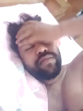 zakly69 online show from April 2026 08:21:02 AM