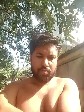 zakly69 online show from February 2026 04:08:01 AM