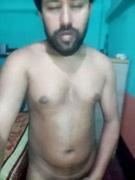 zakly69 online show from February 2026 03:31:02 PM