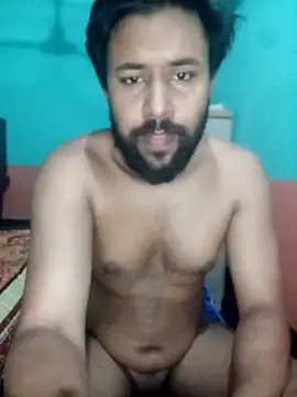 zakly69 online show from February 2026 08:08:02 PM