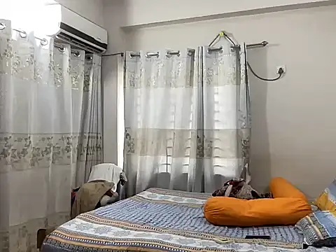 zakly69 online show from April 2026 11:06:02 AM