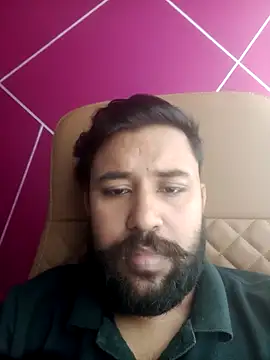 zakly69 online show from May 2026 08:19:01 AM